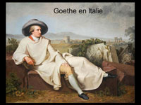 goethe